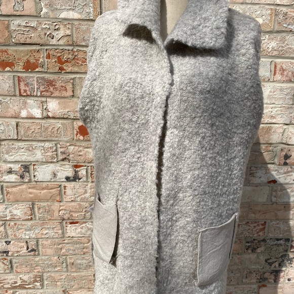 Rachel Zoe Cardigan Sweater - Picture 7 of 8